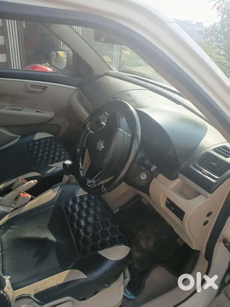 Maruti Suzuki Swift Tour 2022 Hybrid Model