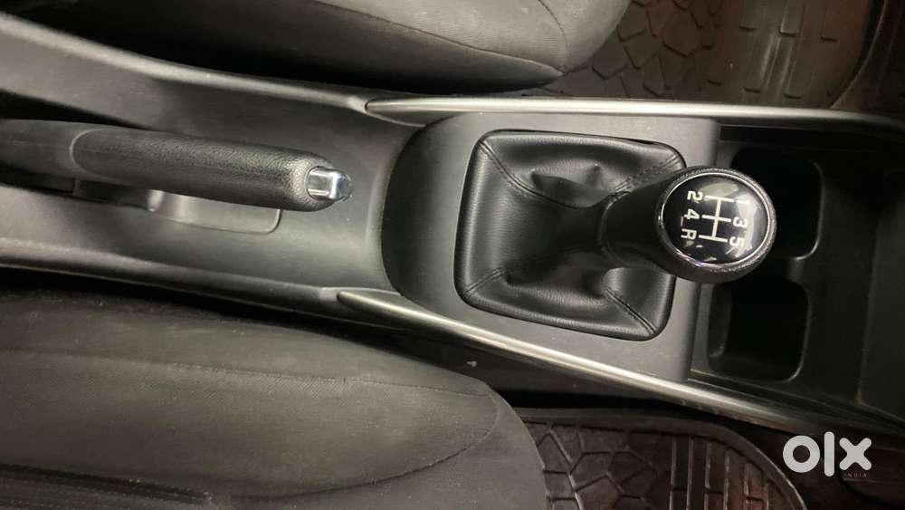 Maruti Suzuki Baleno Alpha, 2022, Petrol