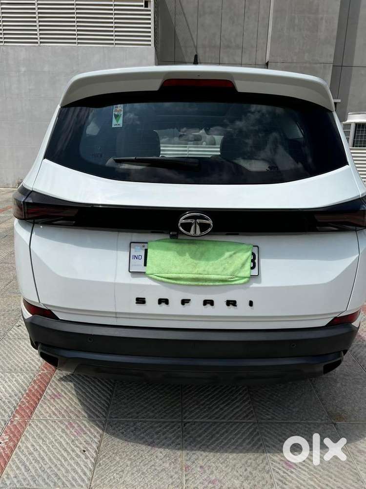 Tata Diesel Car 2023