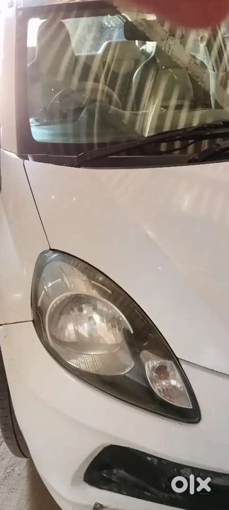 Honda Brio A-one Condition