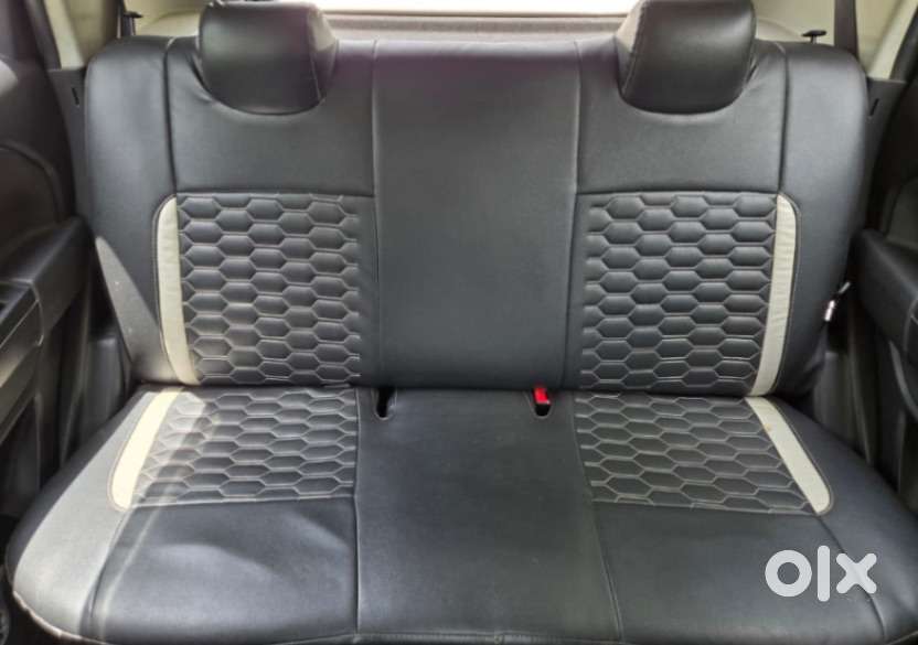 Maruti Suzuki Wagon R Lxi Cng Optional, 2019, Cng & Hybrids