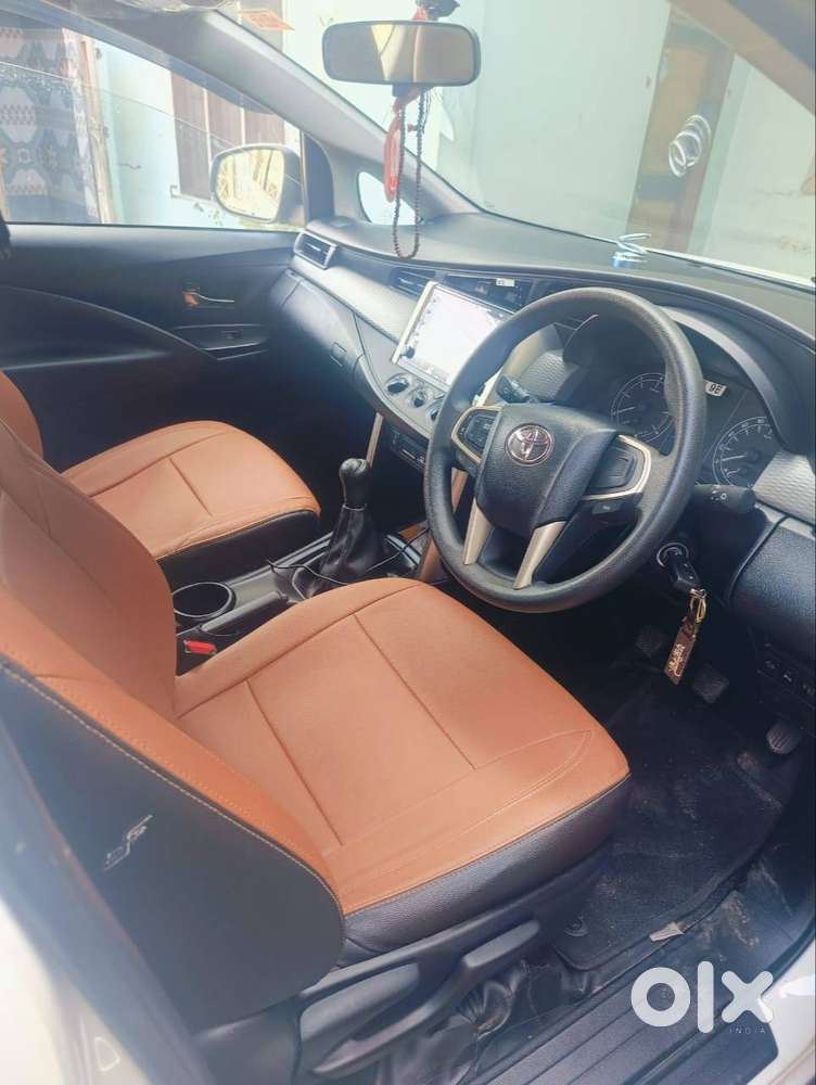 Brand New Condition Single Hand