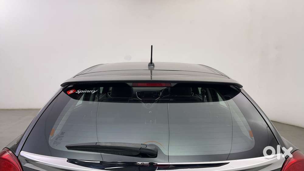 Maruti Suzuki Swift-dzire