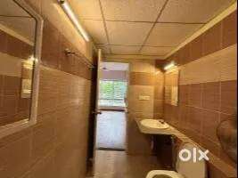 Beautiful 2BHK Apartment for LEASE in Hennur