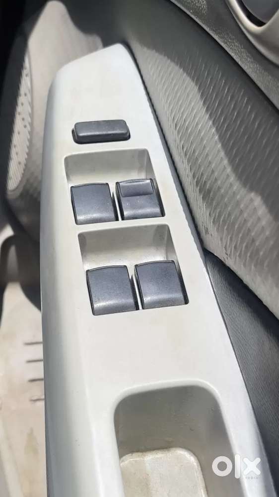 Toyota Etios Vd, 2013, Diesel