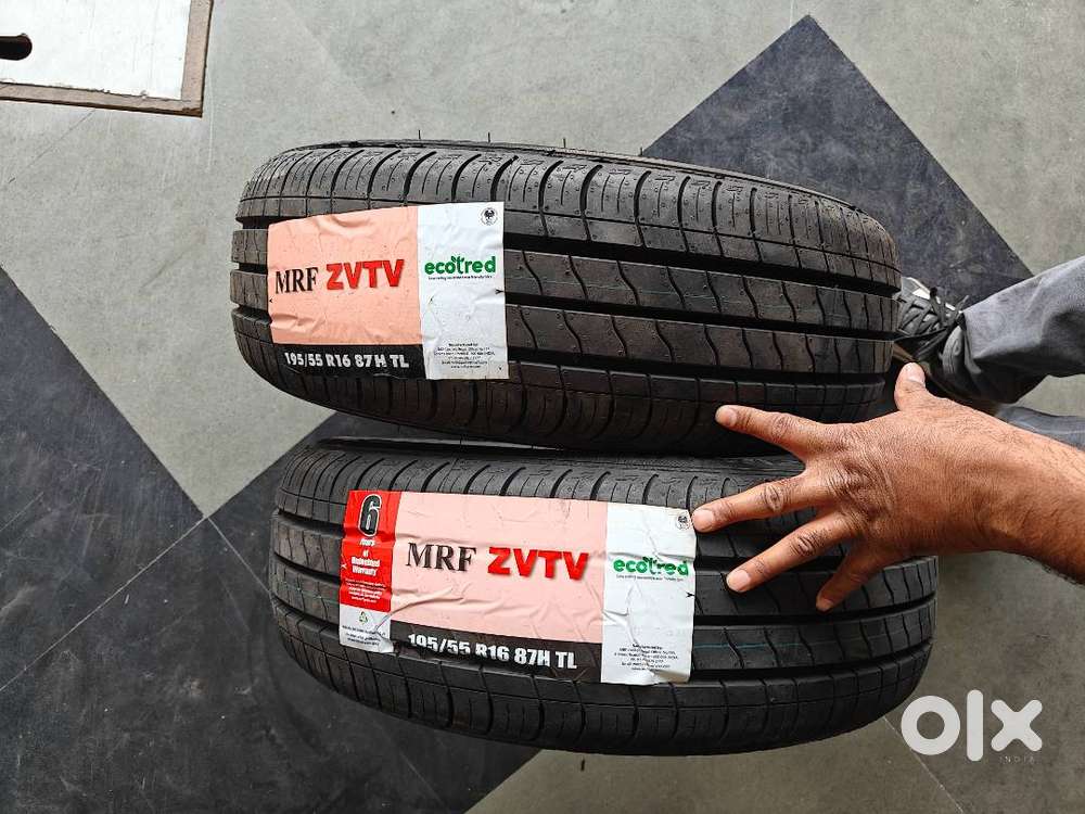 Hundai I20 Disel Sportz 1.4 Ltr 6 Gear Mannual Transmission