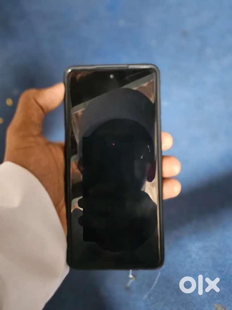 Samsung s20 fe 5g good condition phone, first hand phone