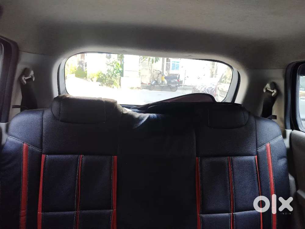 Maruti Suzuki Celerio 2020, Well Maintained And Great Running Order