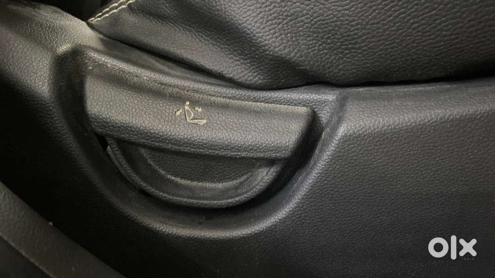 Hyundai Grand I10 Sportz 1.2 Kappa Vtvt, 2016, Cng & Hybrids