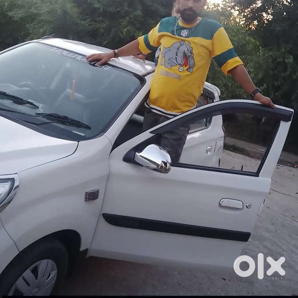 V Good Condition