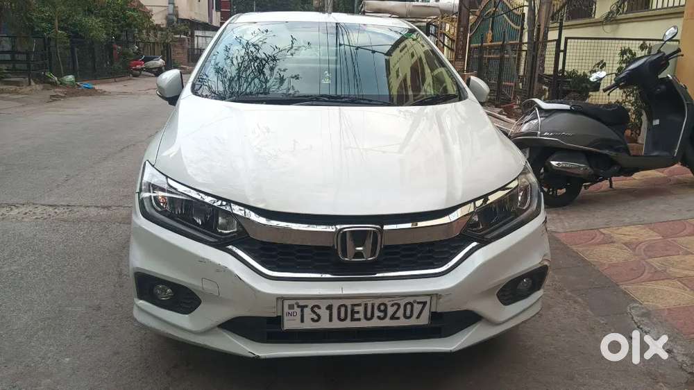 Car For Sale.very Well Maintained Car.just 44500 Km Driven