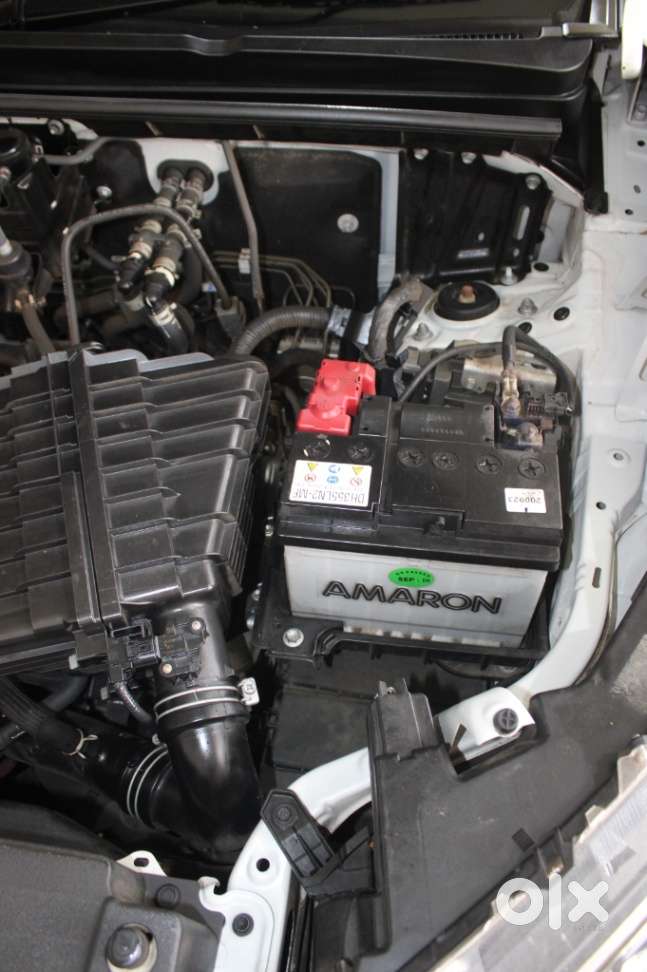 Toyota Innova Hycross 2.0 Zx (o) Hybrid 7 Str, 2023, Petrol