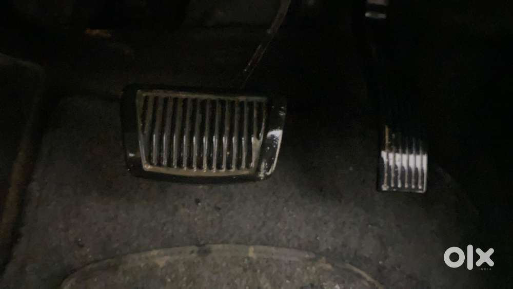 Hyundai Verna 2011-2014 1.6 Sx Crdi (o) At, 2014, Diesel