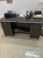 Study table