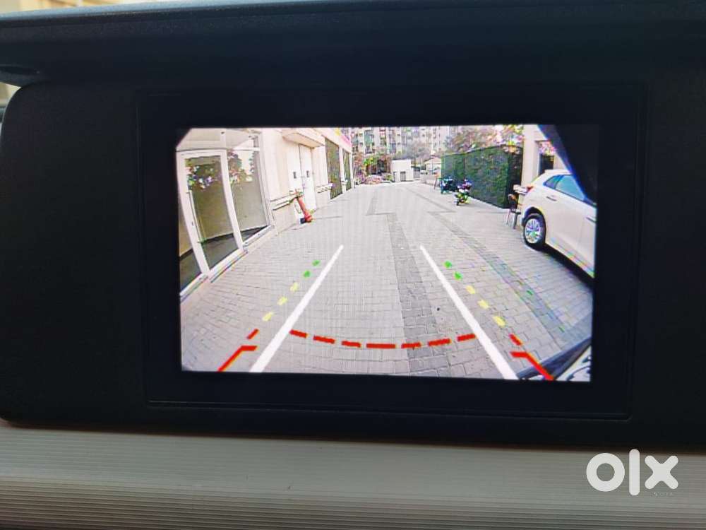 Mahindra Xuv700 2.2 Mx Diesel Mt 5 Str, 2023, Diesel