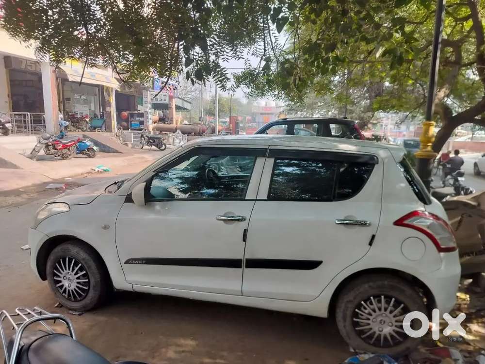 Koi Kami Nhi H 4 Power Window