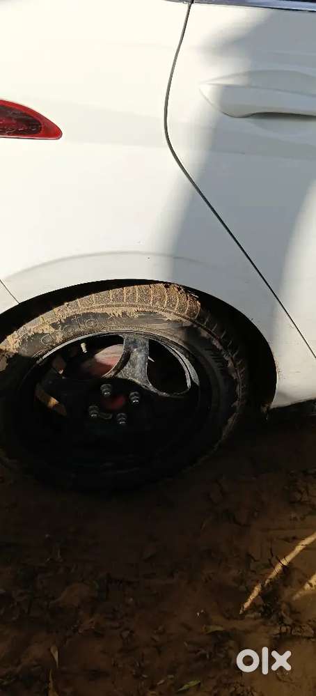 I20 For Sale