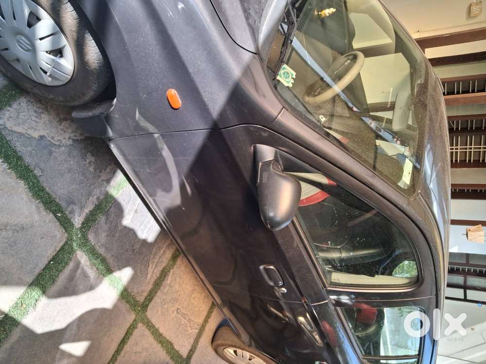 Single Owner.good Condition