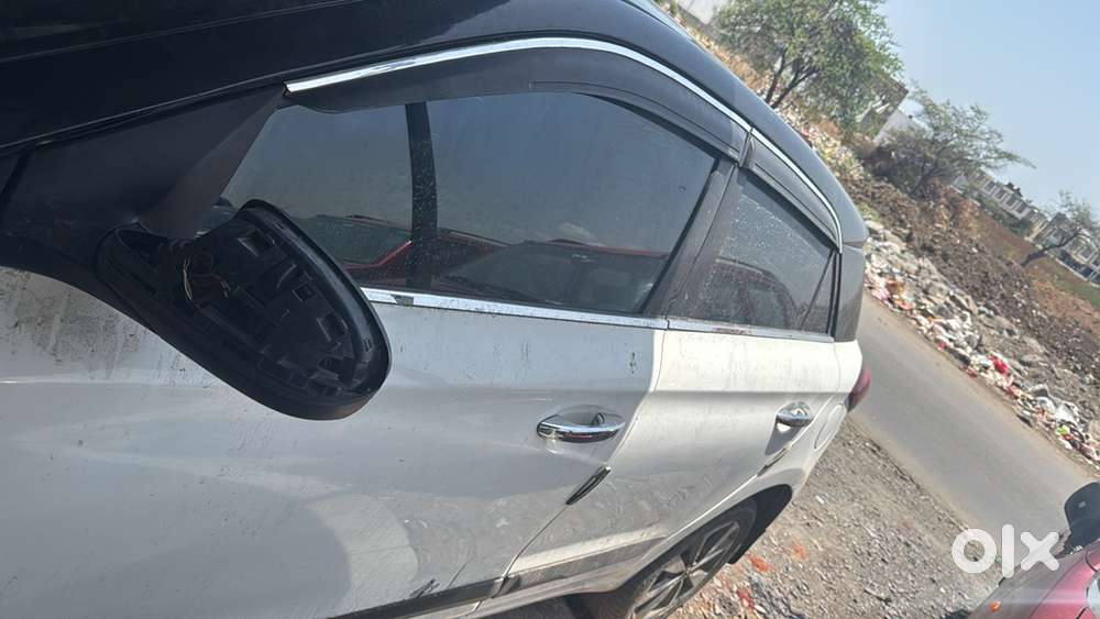 Hyundai I20 Magna 2016 Diesel