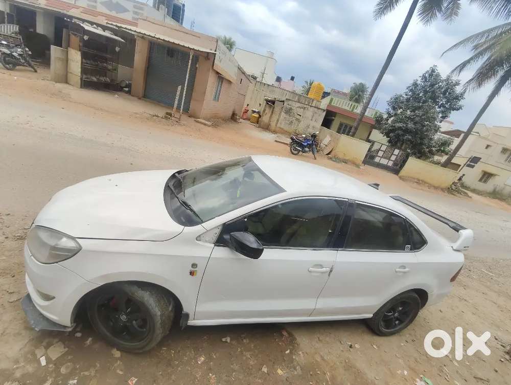 Skoda Rapid TSI 2013 Manual