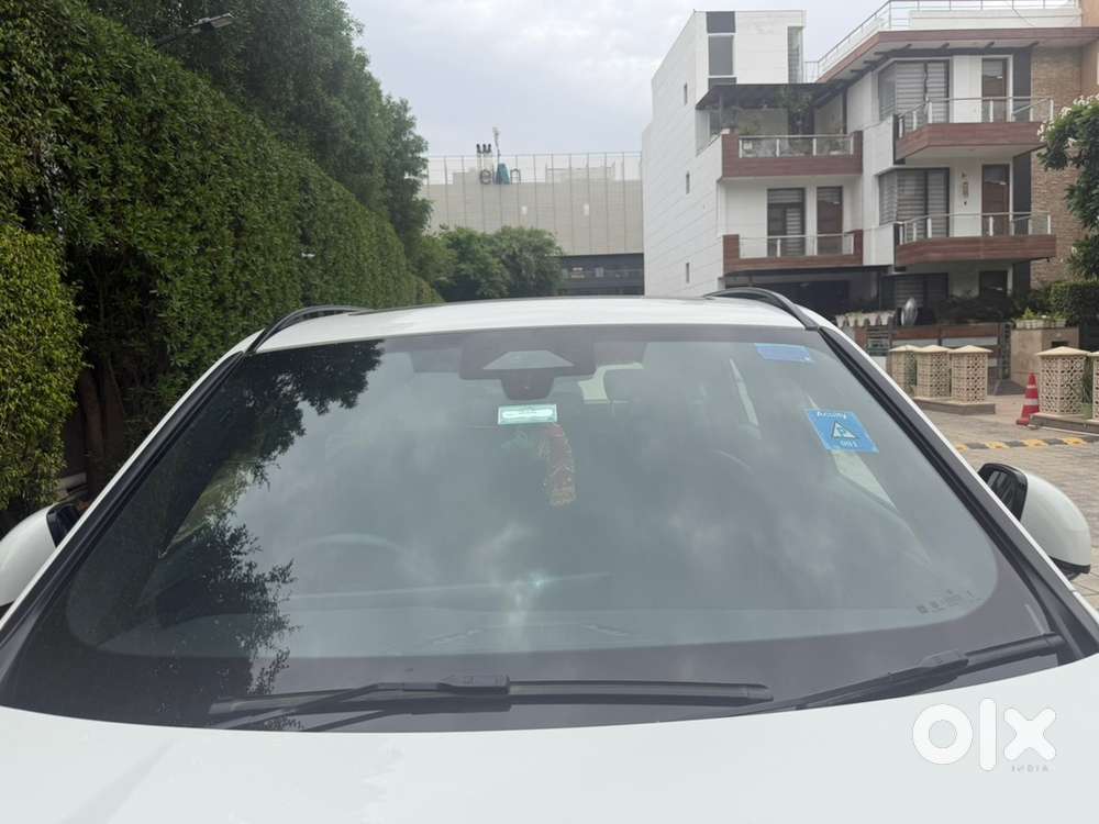 Bmw X1 Petrol 2024