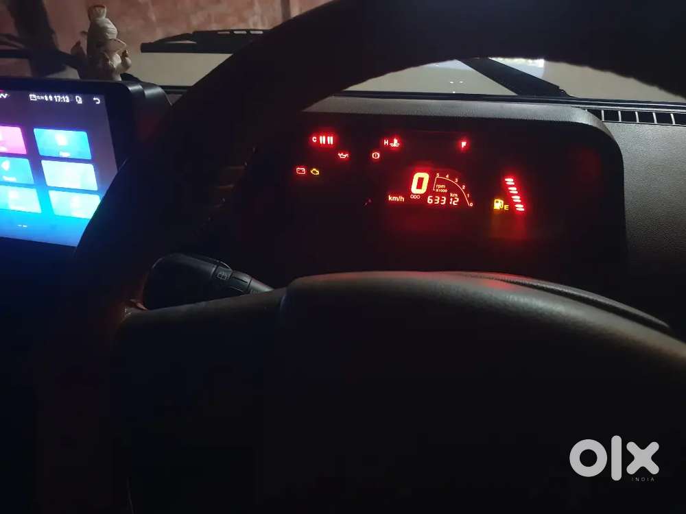 Mahindra Bolero Power Plus 2018 Zlx