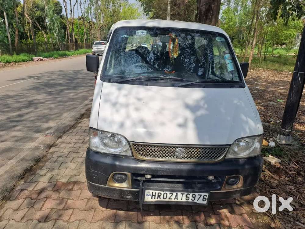 Mahindra Bolero Neo 2016 Diesel 50000 Km Driven