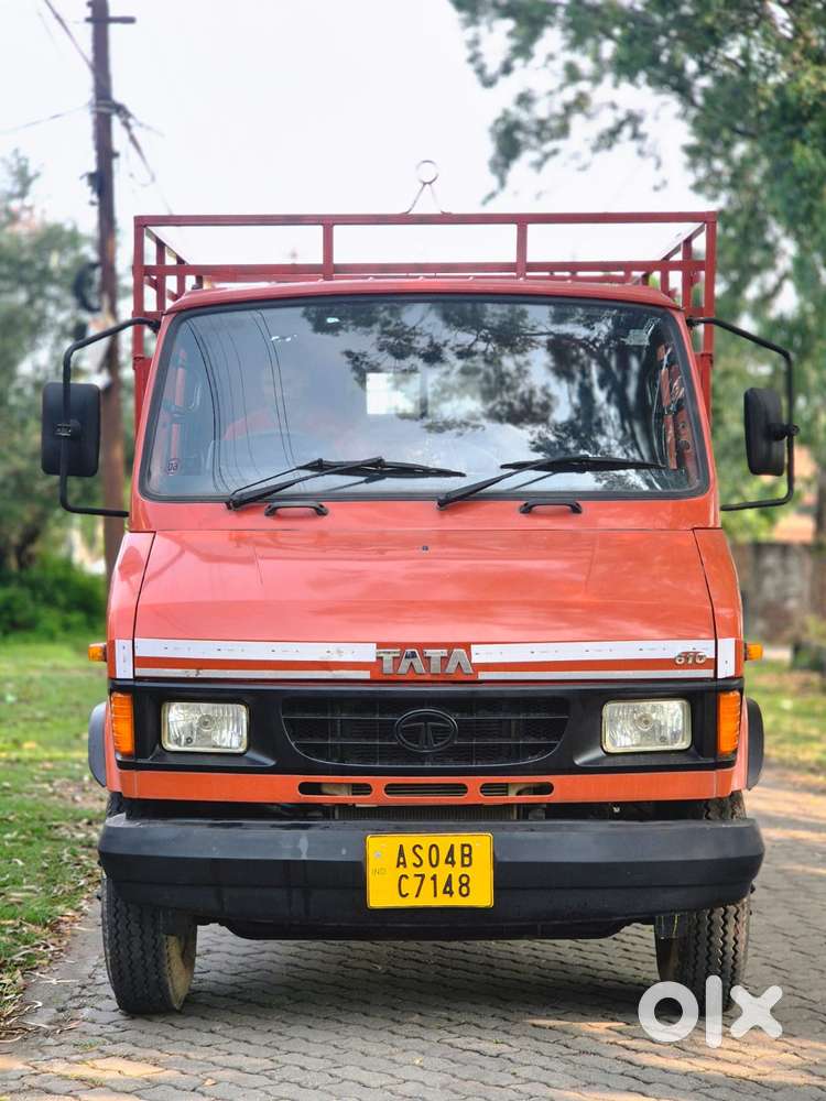 Tata Zest Quadrajet 1.3 Xma, 2021, Diesel