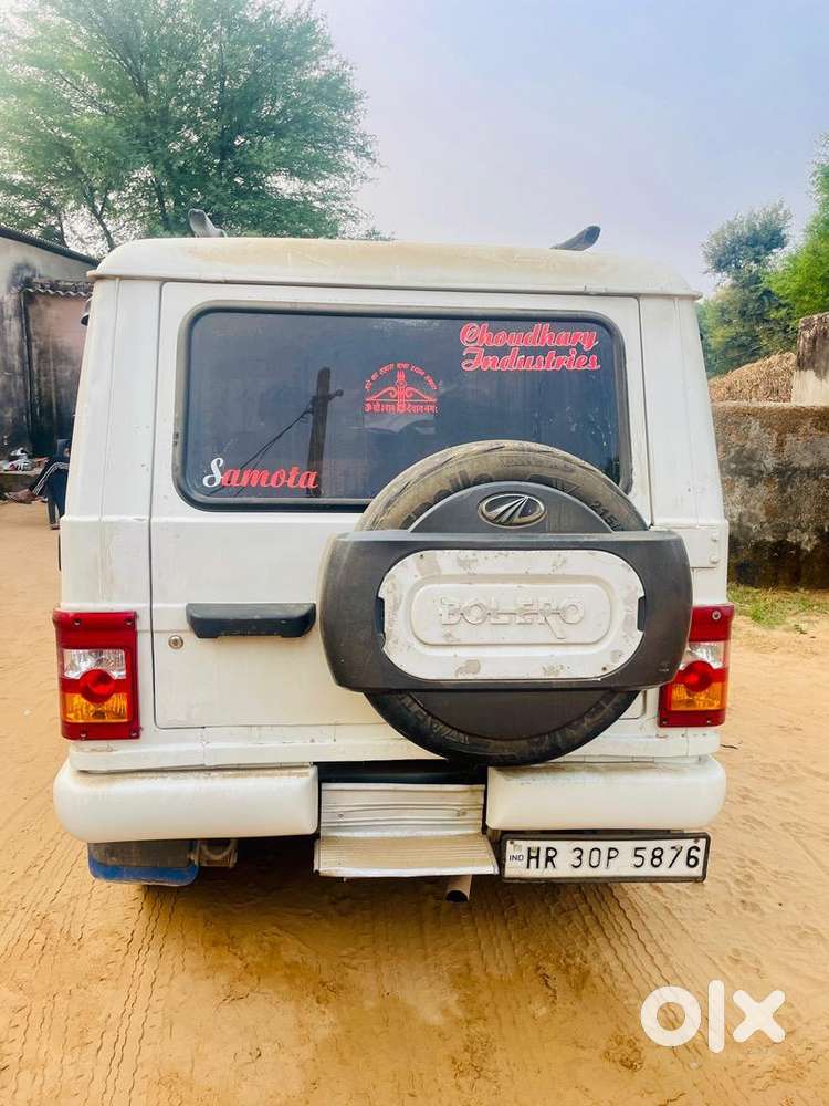 Mahindra Diesel Car 2015