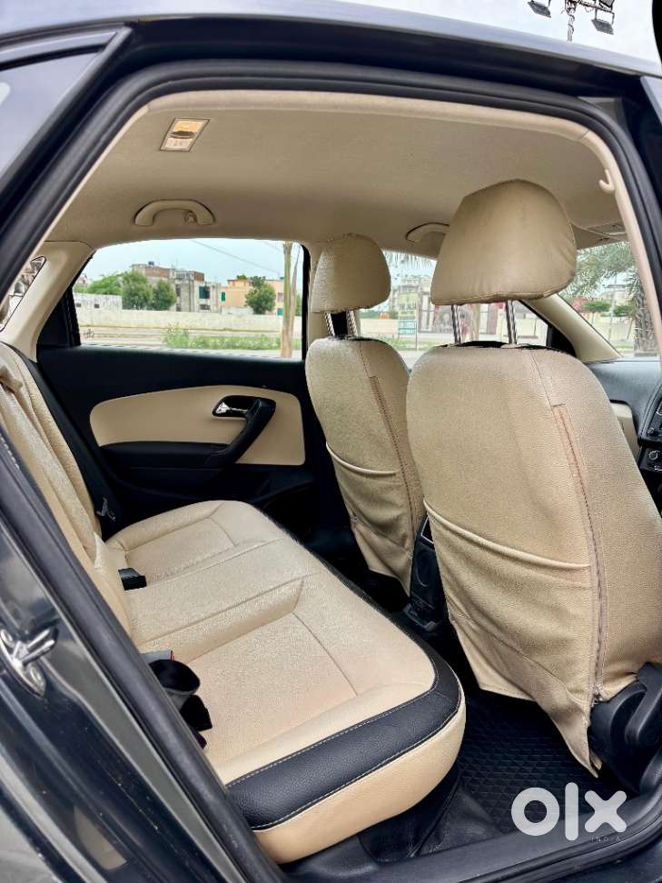 Skoda Rapid 1.0 Tsi Ambition, 2020, Petrol