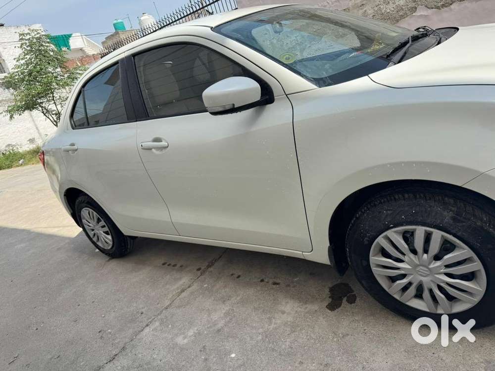 Maruti Suzuki Petrol 2024