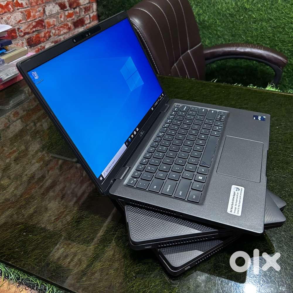 Ssd in Mohali, Free classifieds in Mohali | OLX