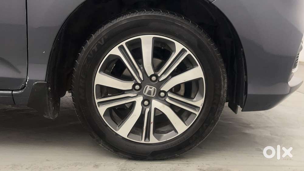 Honda Amaze Vx 1.2 Petrol Mt, 2022, Petrol