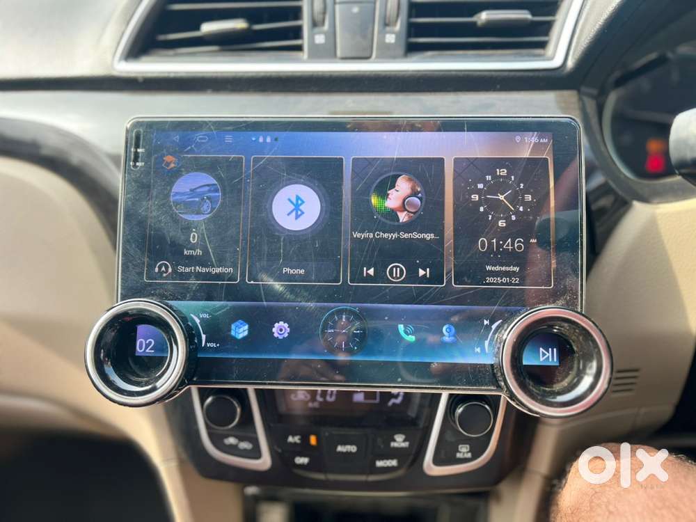 Maruti Suzuki Ciaz 2016