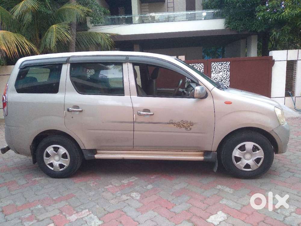 Mahindra Xylo E4 Bs Iv, 2011, Diesel