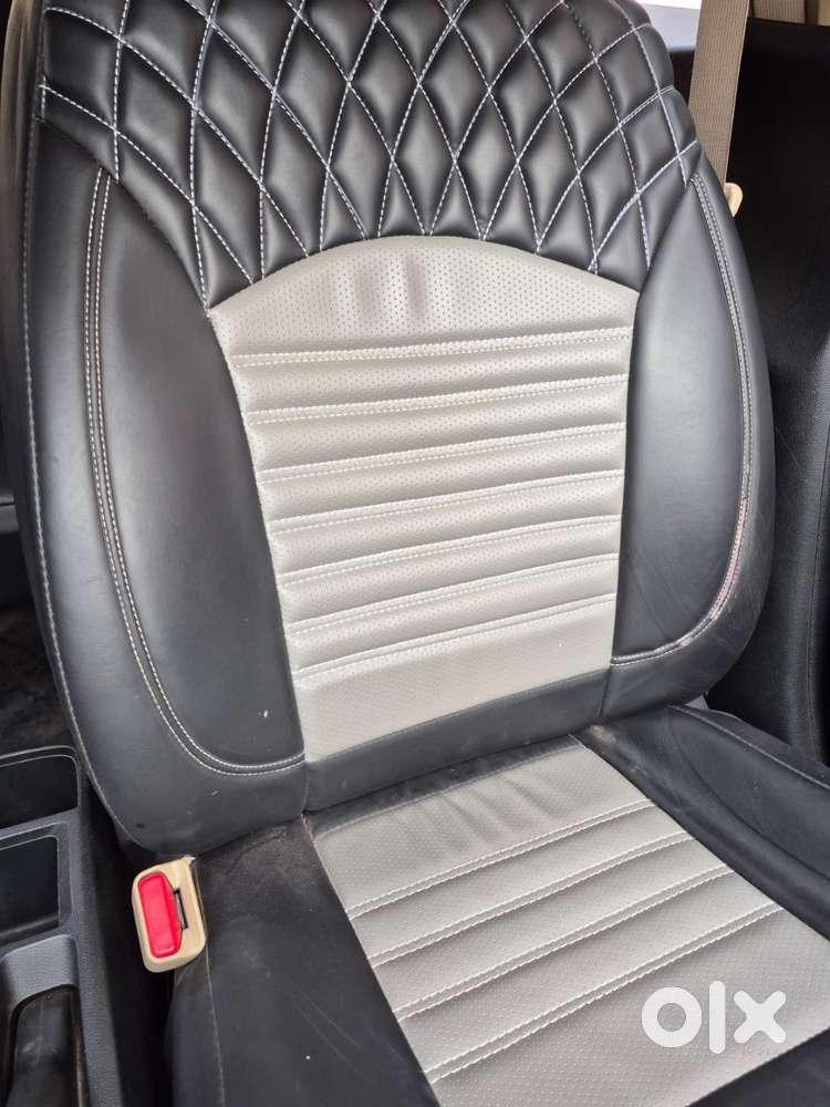 Honda Jazz V I-vtec Mt 2020 Car