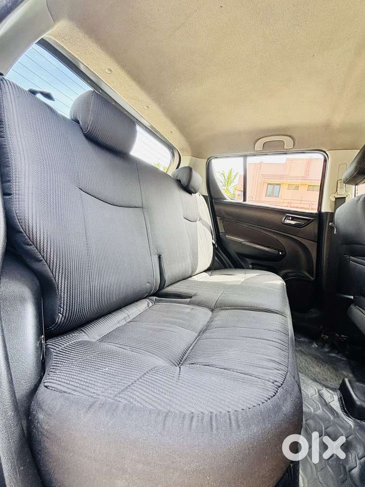 Maruti Suzuki Swift 2011-2014 Zdi, 2013, Diesel