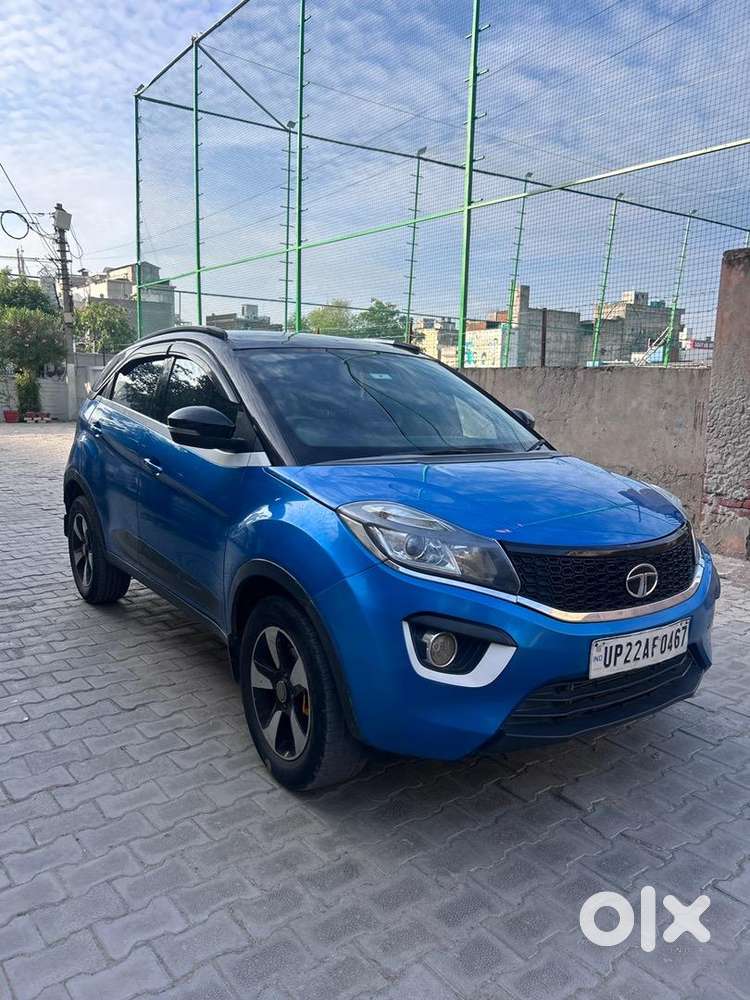 Top Model Original Car