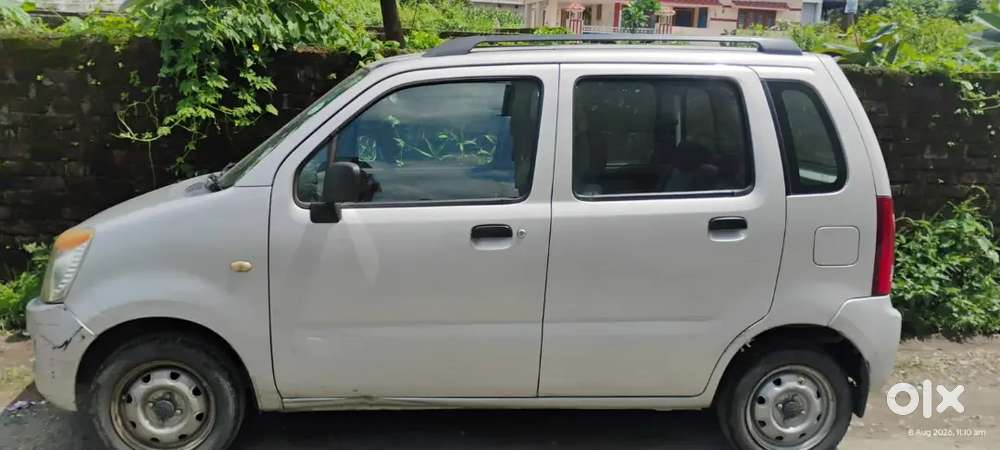 Very Good Condition