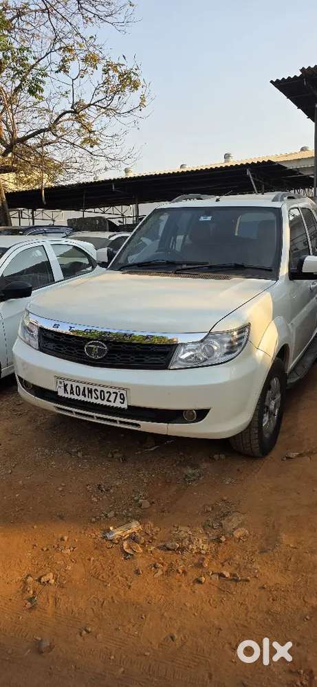 Very Good Condition