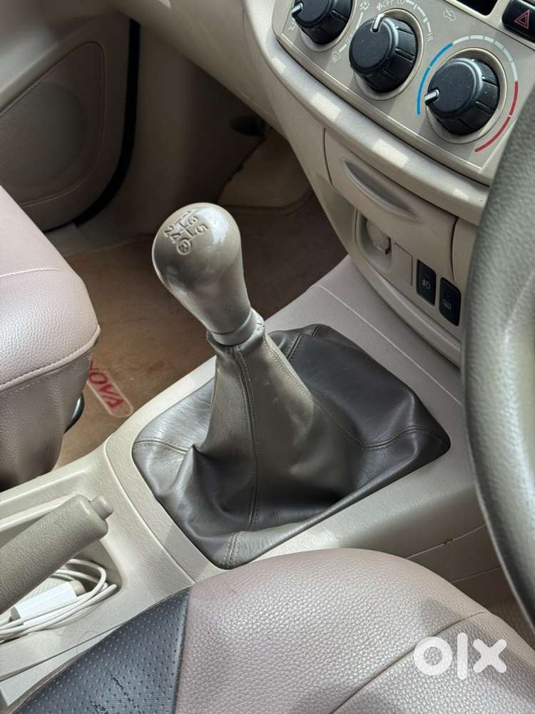 Toyota Diesel Manual 2013