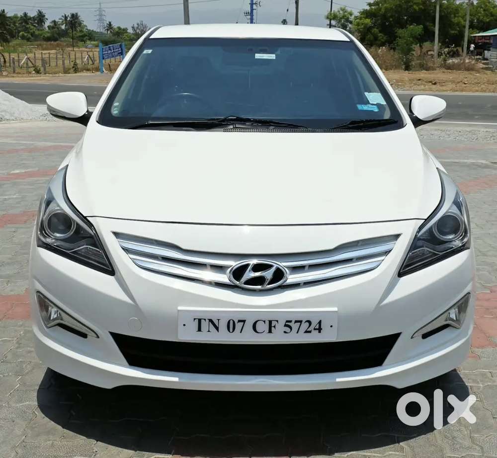 Innova Gx Diesel Low Price