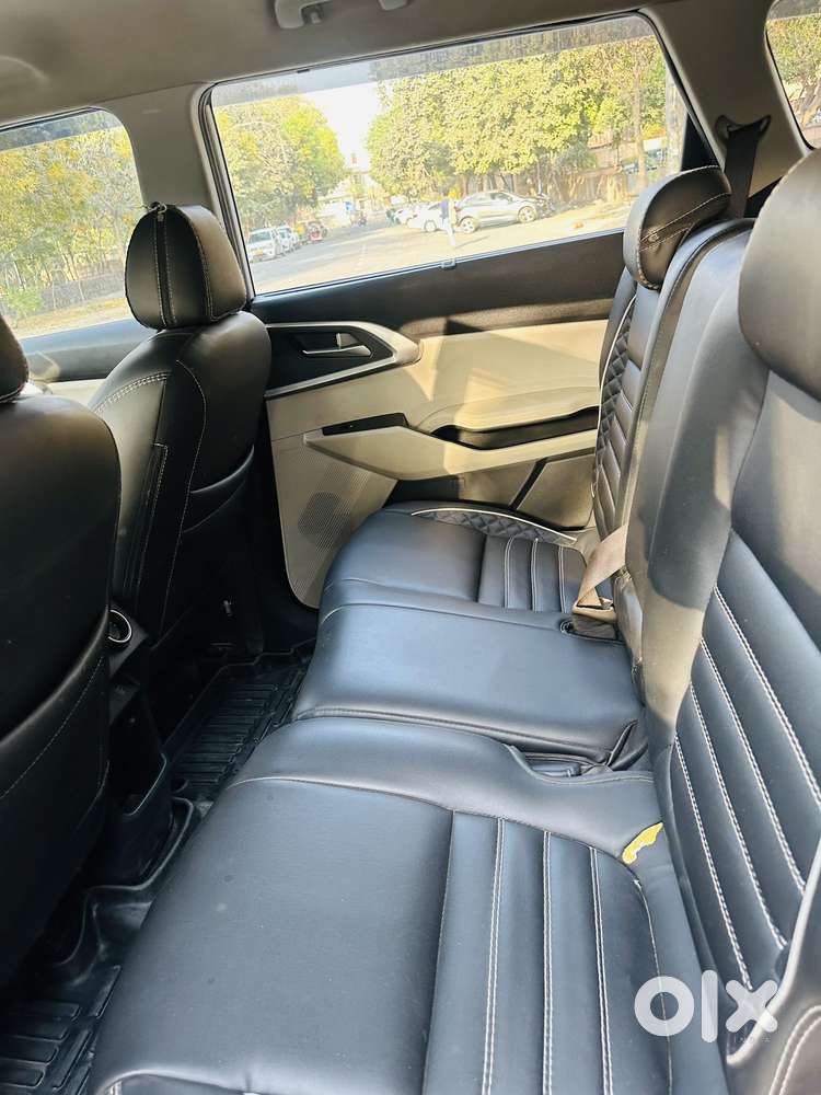 Kia Carens Prestige Plus Diesel, 2022, Diesel