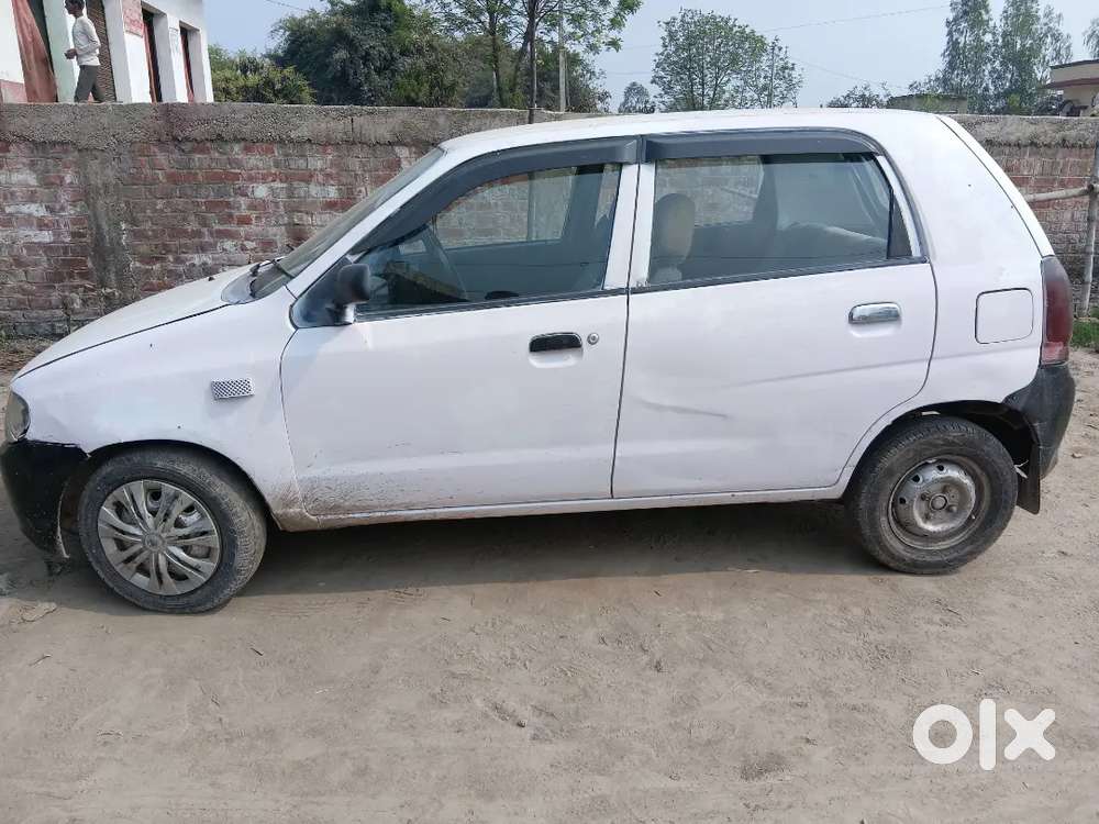 Ac Ok 2 Tayer Ok 2 90 Partisat Hai