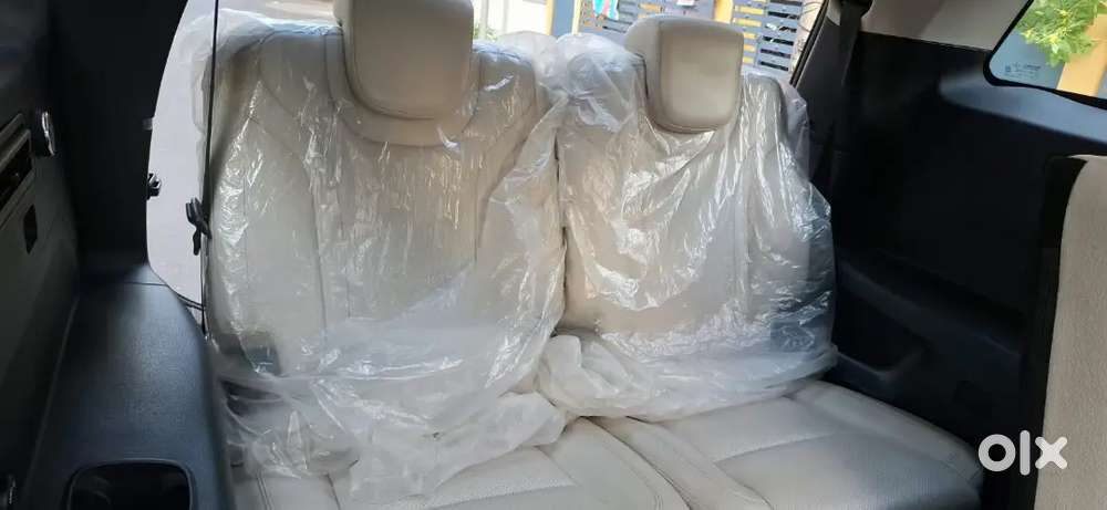 Mahindra Xuv700 Diesel At 2024