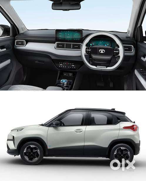 Jaguar Xj, 2019, Diesel