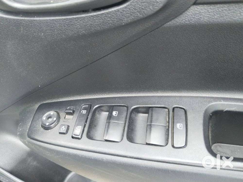 Hyundai Grand I10 Nios Corporate Edition 1.2 Vtvt, 2022, Petrol