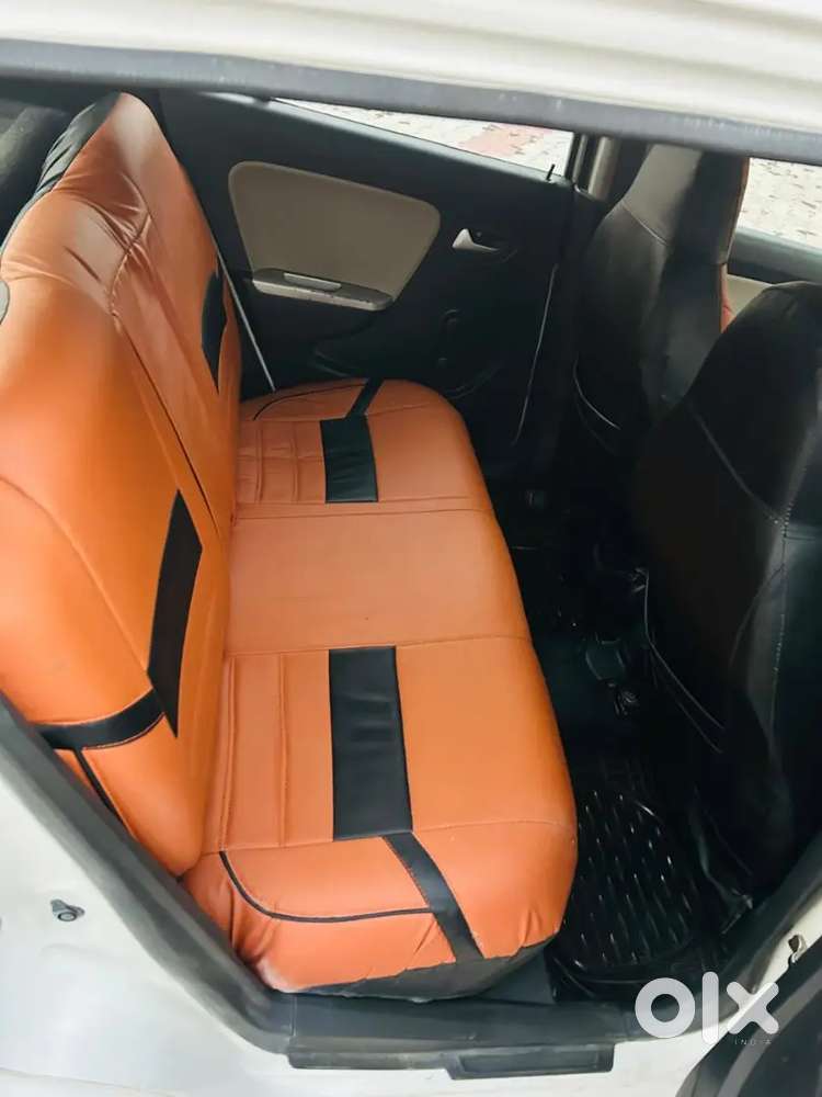 Maruti Suzuki Alto 2016 Model Petrol/cng