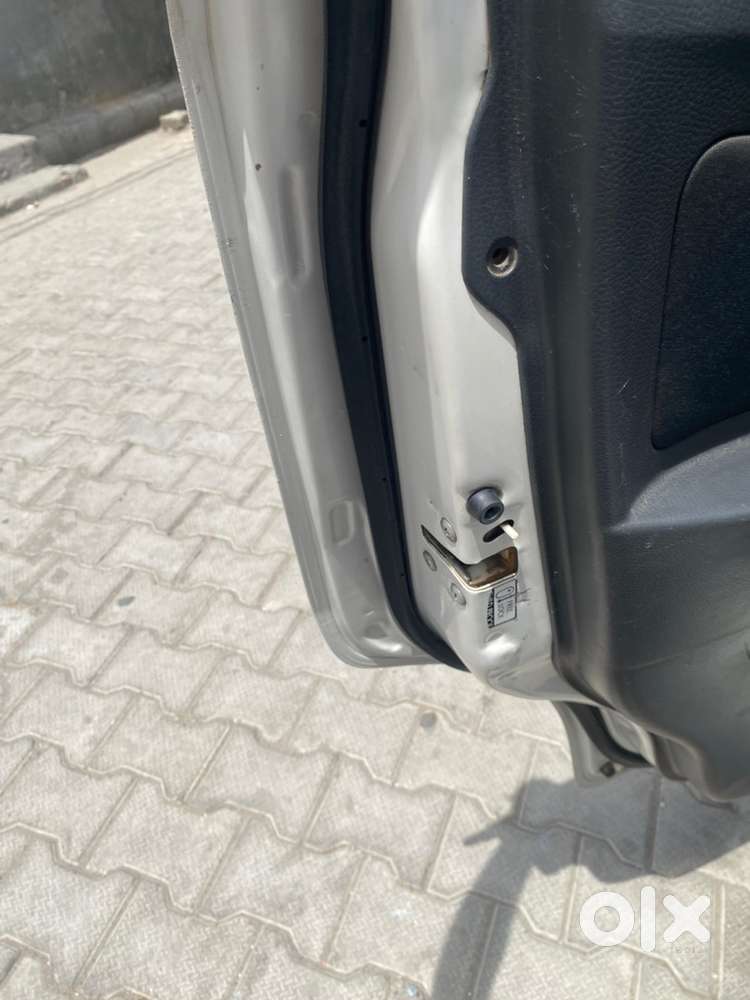 Maruti Suzuki Wagon R 2012 Cng & Hybrids Well Maintained