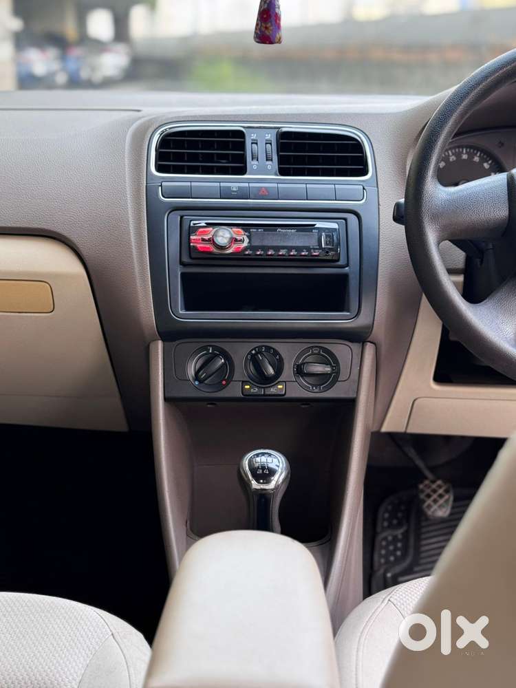 Skoda Rapid 2011-2013 1.6 Tdi Ambition Plus, 2012, Diesel